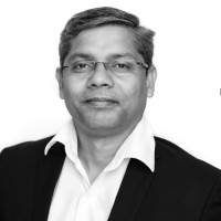 Mohan Kumar