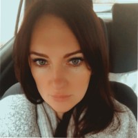 Anna Popławska