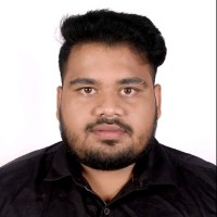 samarjeet sahoo