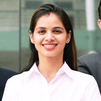 garima mishra