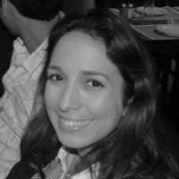 Sharon Handler - Wolf