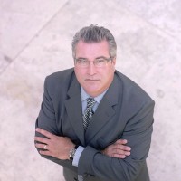 Paul Udell