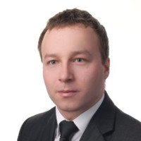 Tomasz Pleśniak