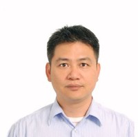 Corey Lai