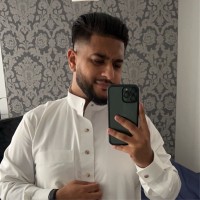 Noz Haque