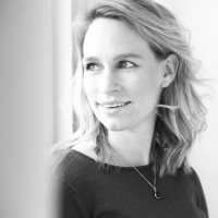 Stefanie Smit