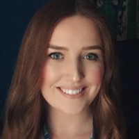 Louise Roche