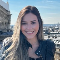 Bianca Delmando