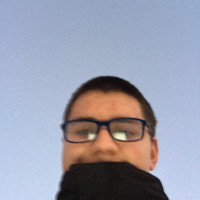 Thaddeus Dickey