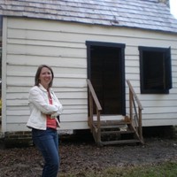 Jennifer Furrow Wiegand