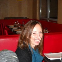 loredana caruana
