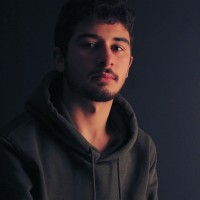 Aydın Yiğit