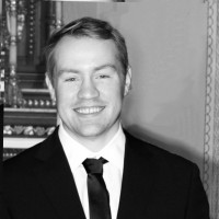 Matt Henriksen