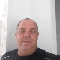 Claudiano José