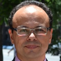 Pedro Perez Rodriguez