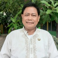 Sudarman Rianto