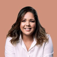 Emanuella de Medeiros Calaça