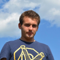 Krzysztof Koma