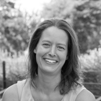 Suzanne Zeegers