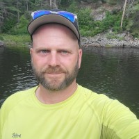 Chris Clouthier