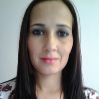 Danielle Dias De Sou Florencio
