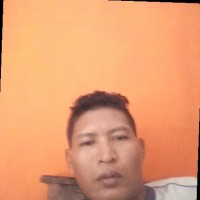 Jarman Daulay Daulay