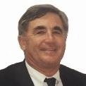 Jim Rowe