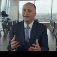 Christopher Oakley Capital Fast Funding