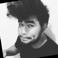 Djac de Guzman