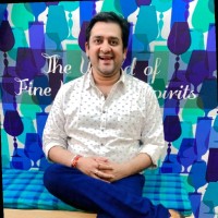 Prateek Vijay Pandey