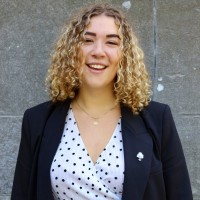 Emma Verbeet