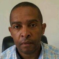 Carlos Mario casimiro martins