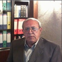 Giuseppe Alongi