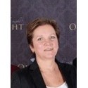 Leila Hietanen
