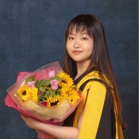 Charlotte Yang