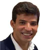 Carlos Rocha