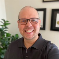 Aaron Chapple, CP-FS