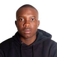 John Modise
