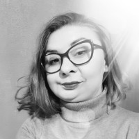 Katarzyna Kapusta
