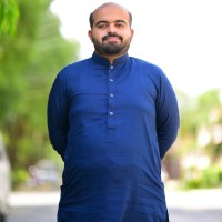 Muhammad Mohsin Noor