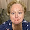 Patsy Lane