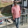 Rinku Gaud