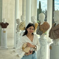 Zeynep Acar