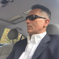 Roberto Schiano