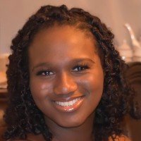 Maleah Ingram