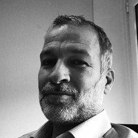 Sigve Brauti-Heidemann