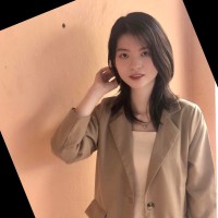 Thu Thảo Nguyễn