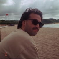Furkan Ekiz
