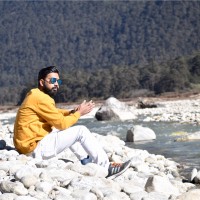 Anurag Anand