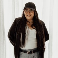Julie Zinck